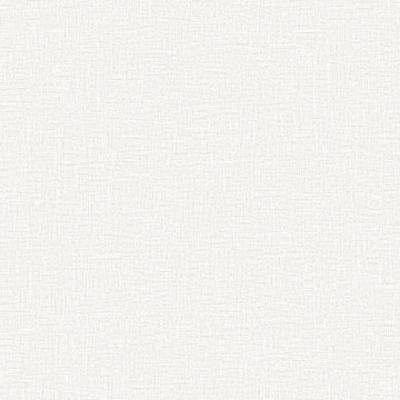 Woven Cream  72514-5